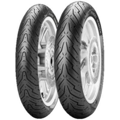Pirelli Angel Scooter 110/90 D12 64P