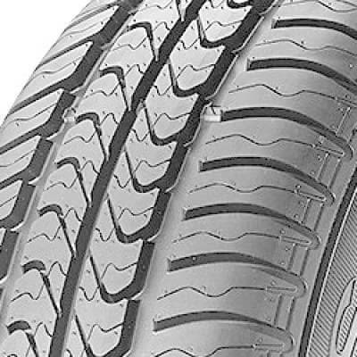 Debica Passio 2 165/70 R14 89/87R