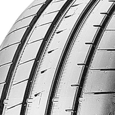 Goodyear Eagle F1 Asymmetric 3 295/45 R20 114Y