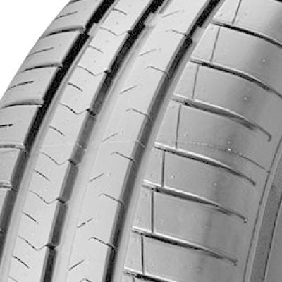 Maxxis Mecotra 3 205/65 R15 99H