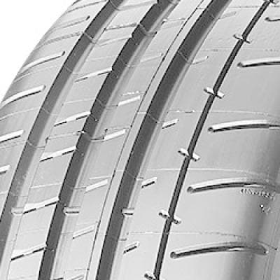 Michelin Pilot Super Sport 285/30 ZR20 99Y