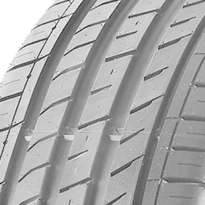 Nexen N Fera SU1 205/65 R16 95H