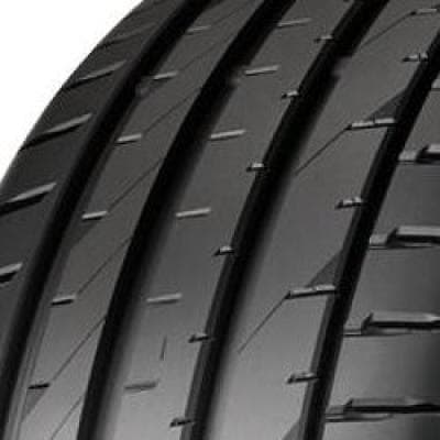 Falken AZENIS FK520 235/45 R18 98Y