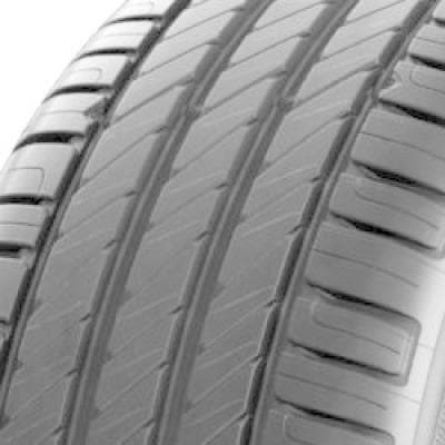 Kleber Dynaxer HP 5 195/45 R16 84V