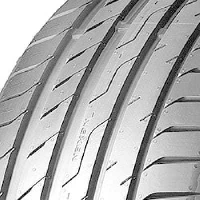 Nexen N Fera Sport 245/40 R19 94W