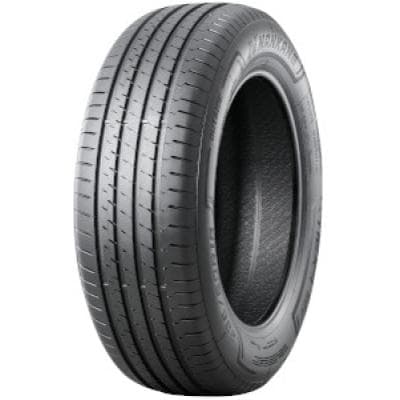 Nankang Nex-1 175/65 R17 87V