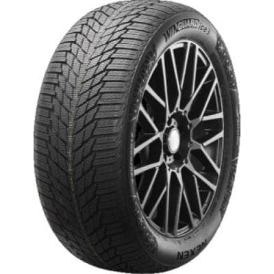 Nexen Winguard Ice 3 245/40 R18 97T