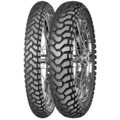 Mitas Enduro Trail 150/70 B18 70H