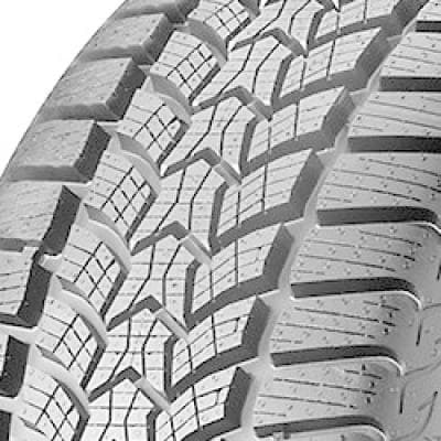 Debica Frigo HP2 195/55 R15 85H