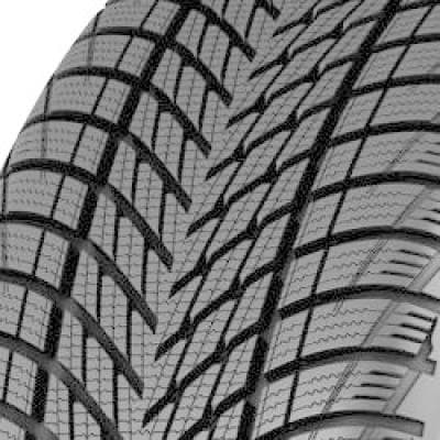 Goodyear UltraGrip Performance 3 225/45 R17 91H
