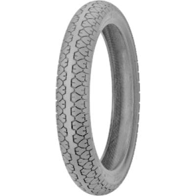 Kenda K425 90/80 D16 52J
