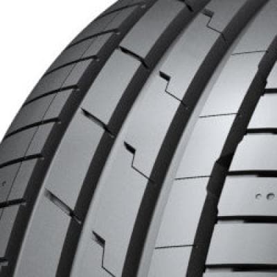 Hankook Ventus S1 Evo 3 K127 255/35 ZR19 96Y