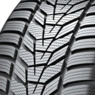 Hankook Winter i*cept evo3 W330 225/50 R18 99V