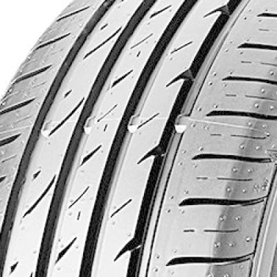 Nexen N blue HD Plus 155/65 R14 75T