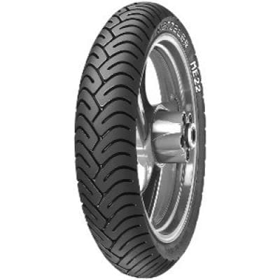 Metzeler ME22 3.25 D18 59P