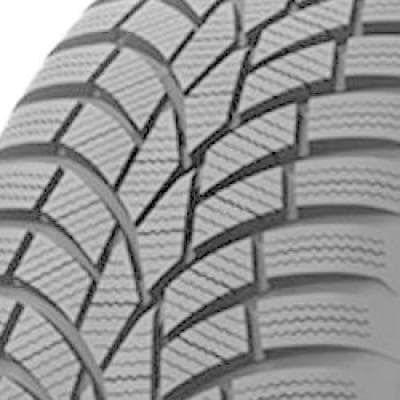 Toyo Observe S944 225/50 R17 98V