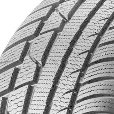 Star Performer Stratos UHP 225/60 R17 103V