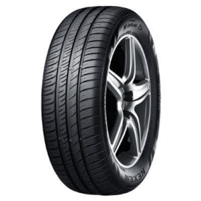 Nexen N blue S 195/65 R15 91H