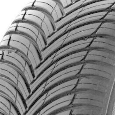 Kleber Quadraxer 3 225/55 R17 101W