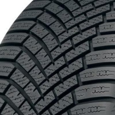 Yokohama BluEarth-Winter (V906) 235/40 R19 96V