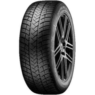 Vredestein Wintrac Pro+ 235/50 R19 103V