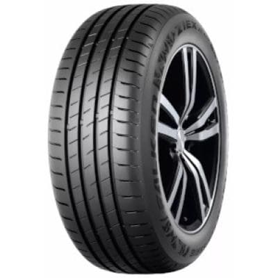Falken ZIEX ZE320 215/55 R17 98W