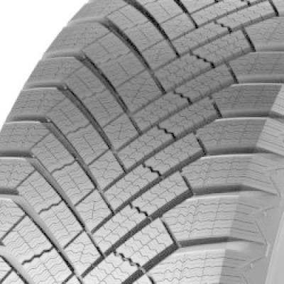 Continental VikingContact 8 155/70 R19 88Q