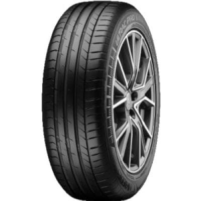 Vredestein Ultrac Pro 245/45 ZR19 102Y