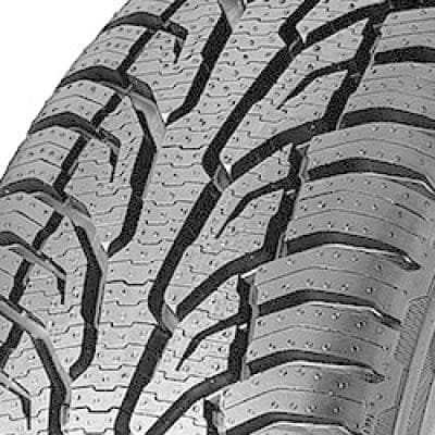 Uniroyal AllSeasonExpert 2 225/45 R17 94W