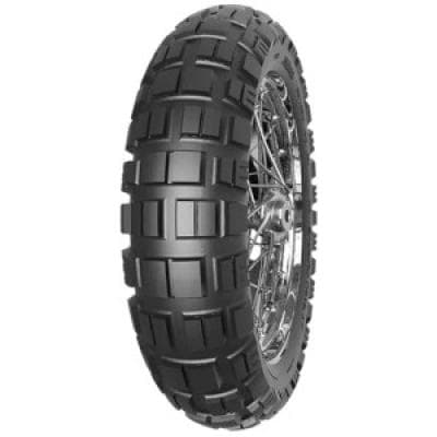 Mitas Enduro Trail XT 150/70 B17 69H