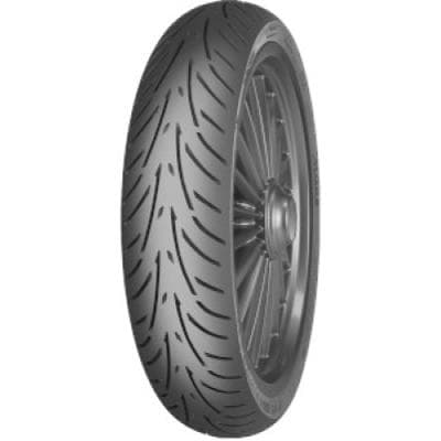 Mitas Touring Force-SC 90/80 D16 51S