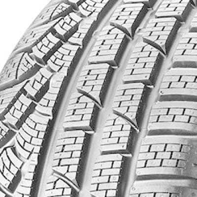 Pirelli Winter 240 SottoZero Serie II 245/35 R19 93V