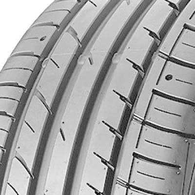 Falken ZIEX ZE914A ECORUN 225/55 R17 97V