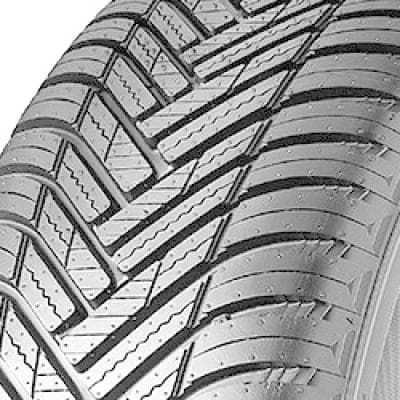 Hankook Kinergy 4S² X H750A 215/65 R17 103V