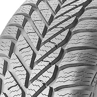 Debica Frigo 2 185/60 R15 88T