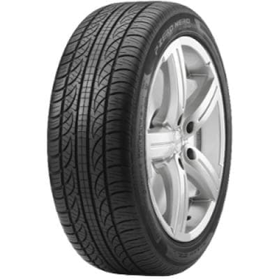 Pirelli P Zero All Season 315/30 R22 107W