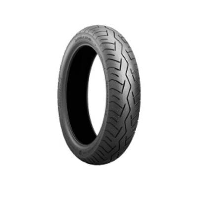 Bridgestone BT46 R 150/80 D16 71V