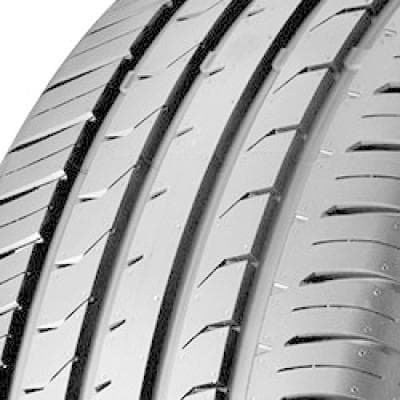 Maxxis Premitra 5 215/50 R18 92V