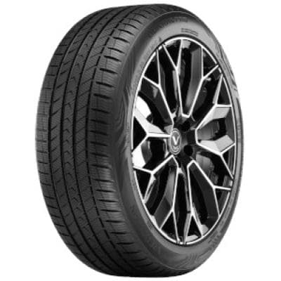 Vredestein Quatrac Pro+ 205/55 R17 95V