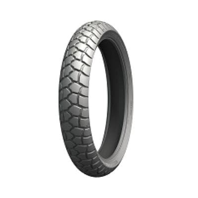 Michelin Anakee Adventure 180/55 R17 73V