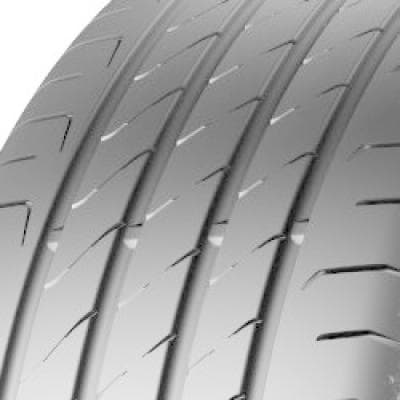 Continental EcoContact 7 S 255/55 R19 111V