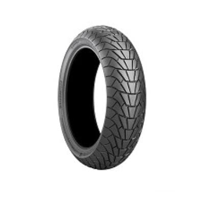 Bridgestone AX 41S R 170/60 R17 72H
