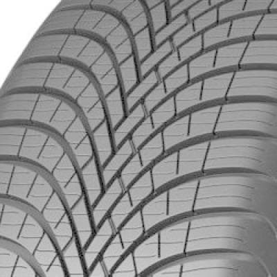 Debica Navigator3 205/55 R16 94V