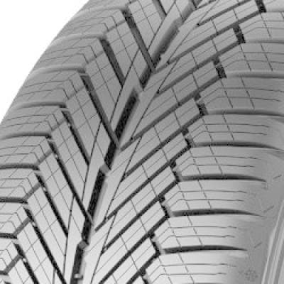 Uniroyal AllSeasonExpert 3 205/55 R19 97V