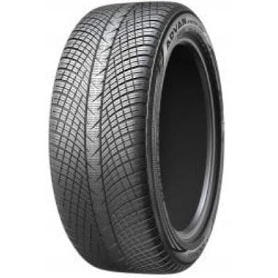 Yokohama Advan Winter V907 245/35 R20 95W
