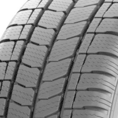 Kleber Transalp 2+ 195/60 R16 99/97T