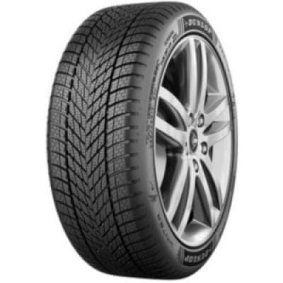 Dunlop Winter 195/65 R15 91T