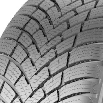 Barum Polaris 6 195/45 R16 84V