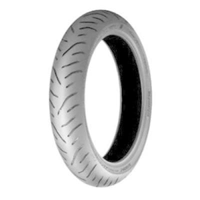Bridgestone T 32 F 110/80 R18 58V