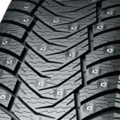 Yokohama Ice Guard IG65 215/60 R17 100T